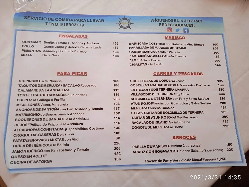 Menu_Costimar_Valdemorillo_image_2