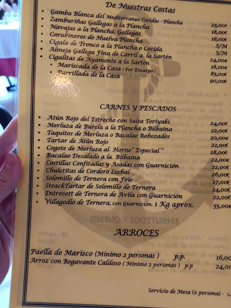Menu_Costimar_Valdemorillo_image_3