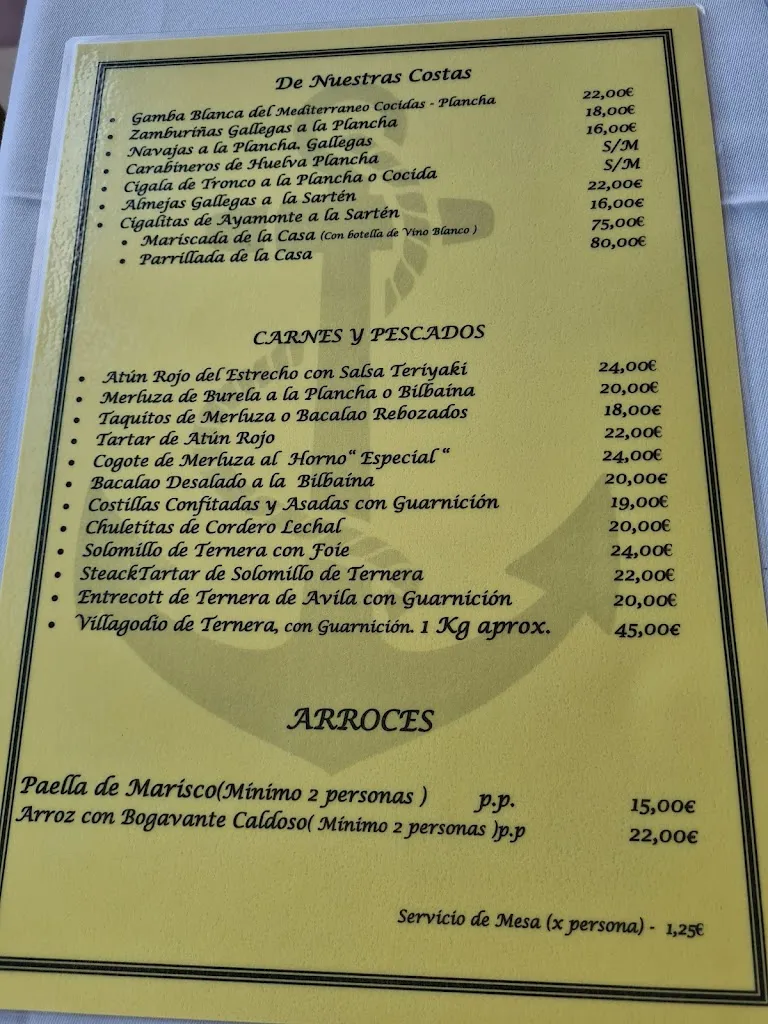 Menu_Costimar_Valdemorillo_image_4