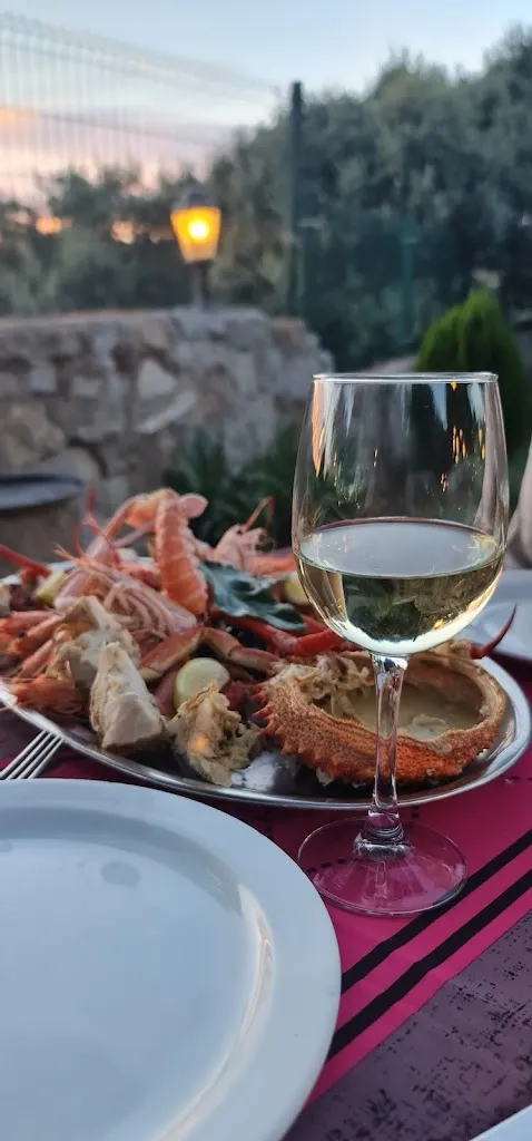 Menu_Costimar_Valdemorillo_image_5