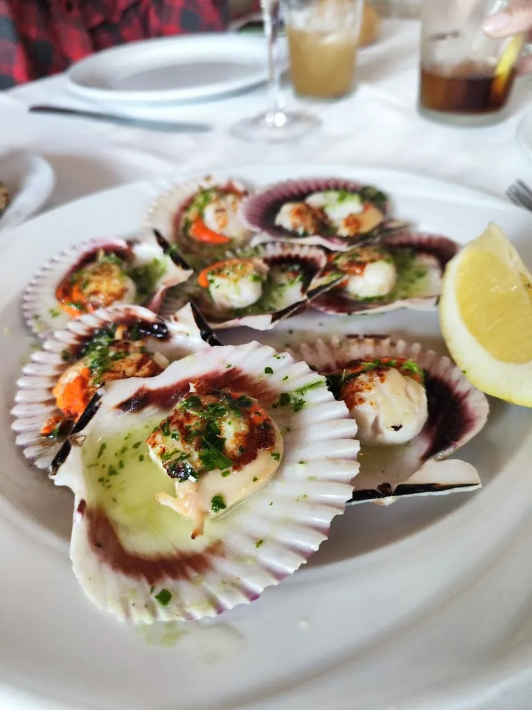 Menu_Costimar_Valdemorillo_image_6