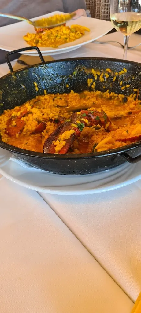 Menu_Costimar_Valdemorillo_image_7