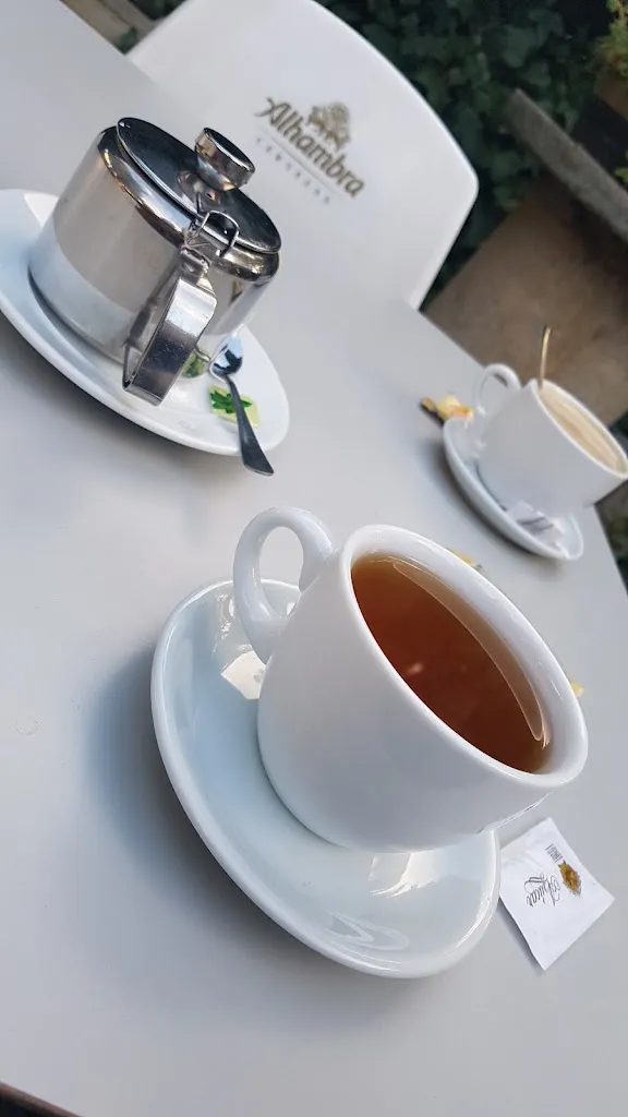 Menu_Costimar_Valdemorillo_image_8