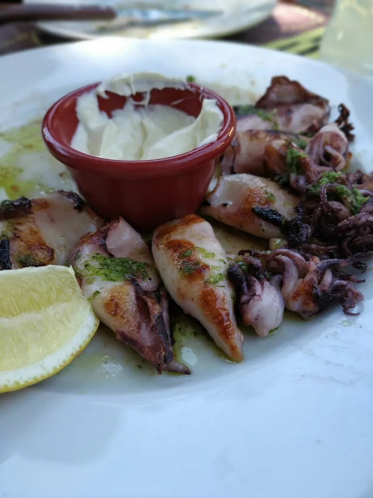 Menu_Costimar_Valdemorillo_image_9