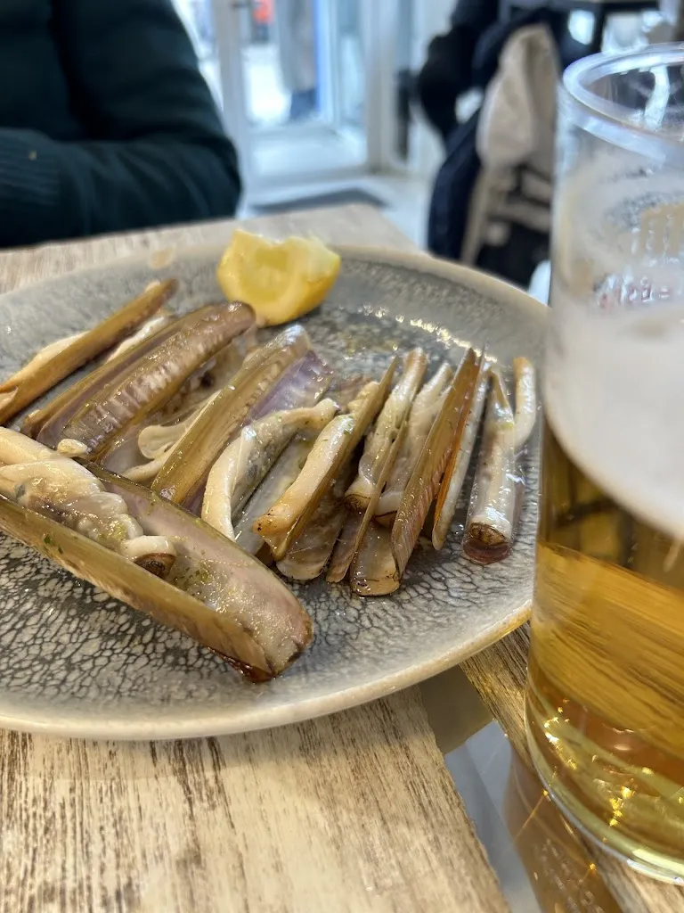 Jennifer Del Buono_Costimar_Valdemorillo_review