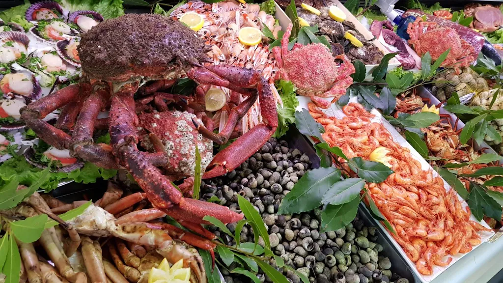 Costimar_Valdemorillo_slider_image_2