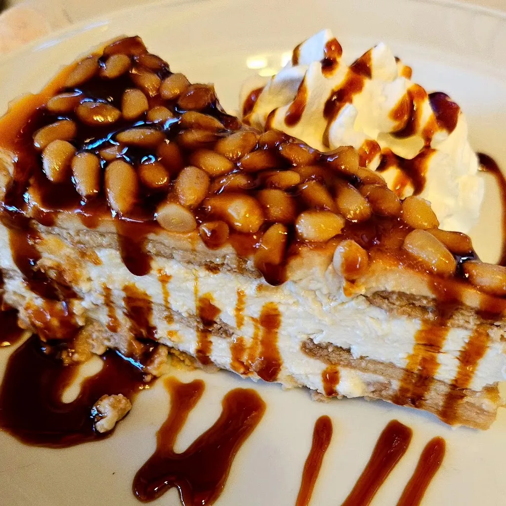 Costimar_Valdemorillo_slider_image_3