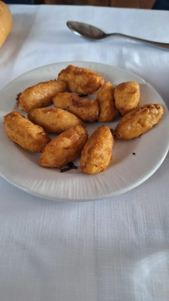 Menu_Restaurante El Cerrillo Casa Santos_Valdemanco_immagine_8