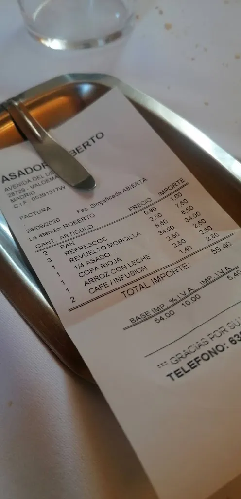 Menu_Asador Roberto_Valdemanco_image_3