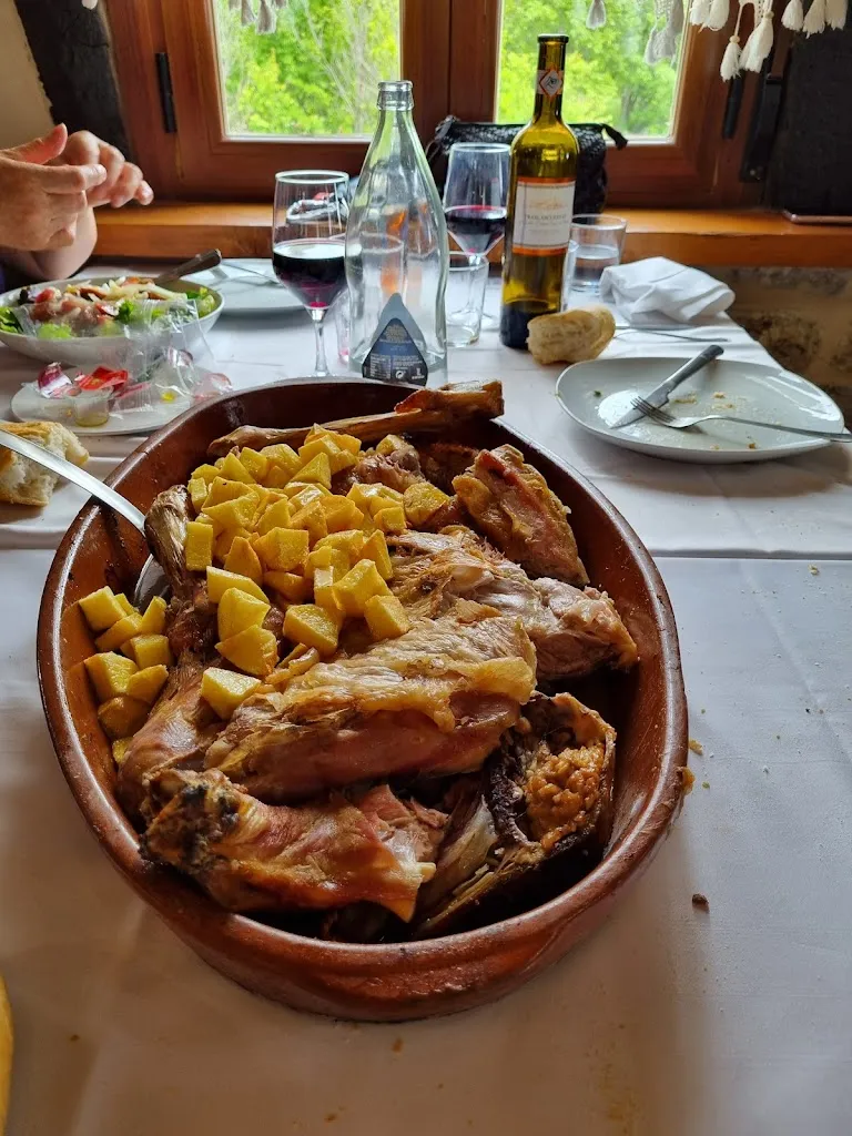 Menu_Asador Roberto_Valdemanco_image_5