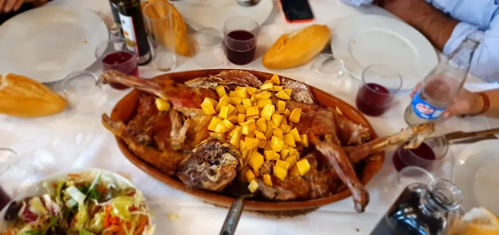 Menu_Asador Roberto_Valdemanco_image_6