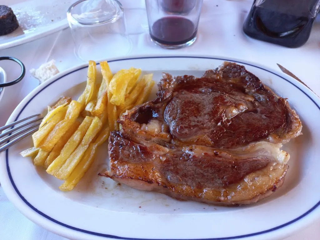 Menu_Asador Roberto_Valdemanco_image_7