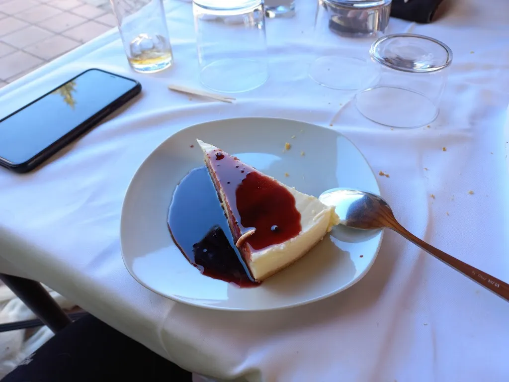 Menu_Asador Roberto_Valdemanco_image_8