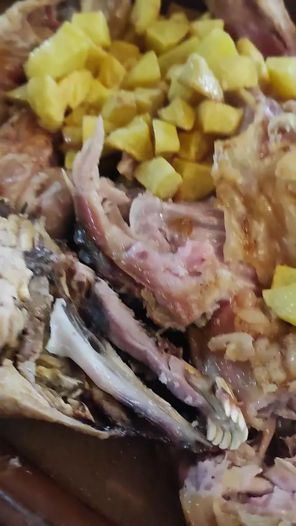 Asador Roberto_Valdemanco_slider_image_2