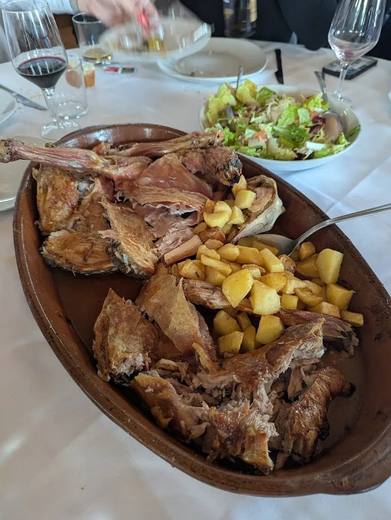 Asador Roberto_Valdemanco_slider_image_3