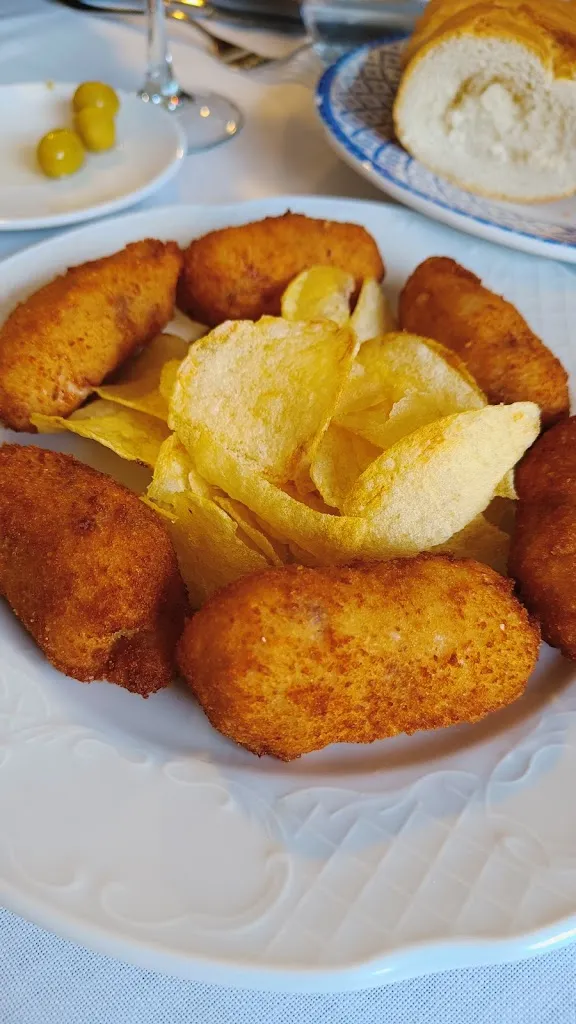 Menu_La Bodega del Calvario_Valdemanco_image_1