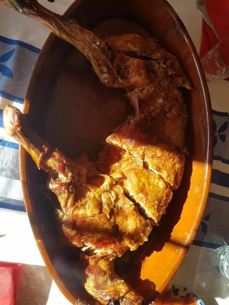 Menu_La Bodega del Calvario_Valdemanco_image_2