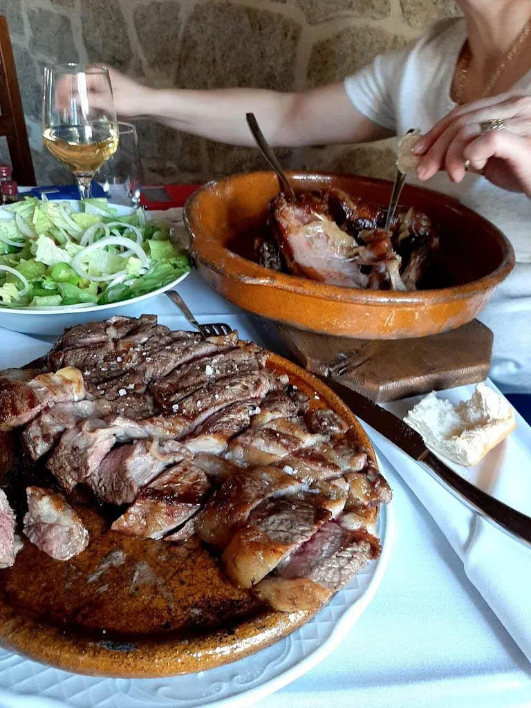 Menu_La Bodega del Calvario_Valdemanco_image_3