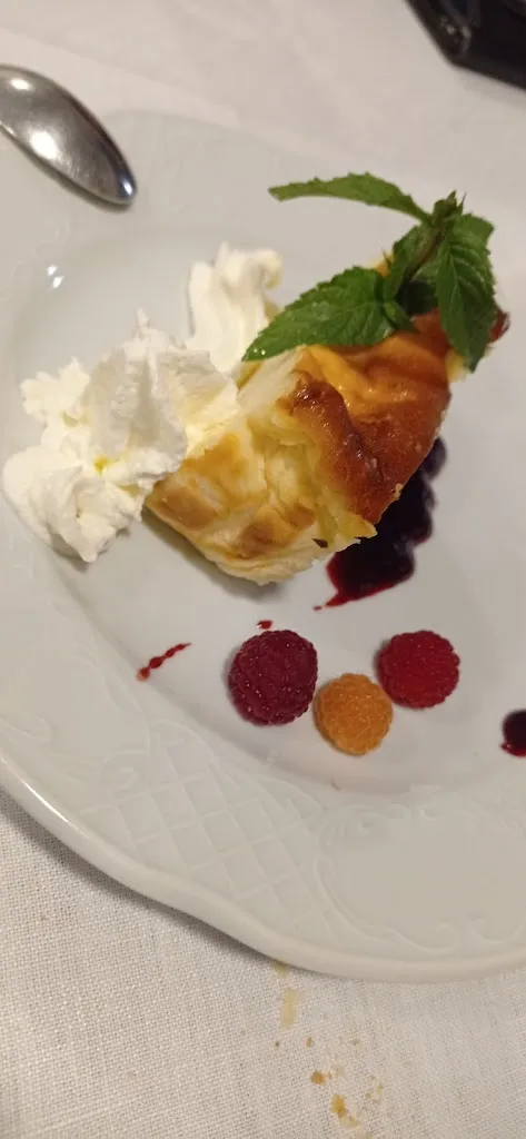 Menu_La Bodega del Calvario_Valdemanco_image_4