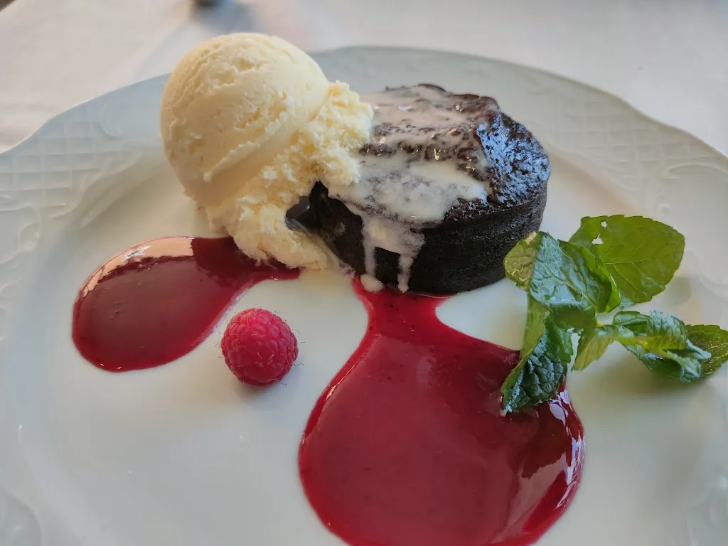 Menu_La Bodega del Calvario_Valdemanco_image_5