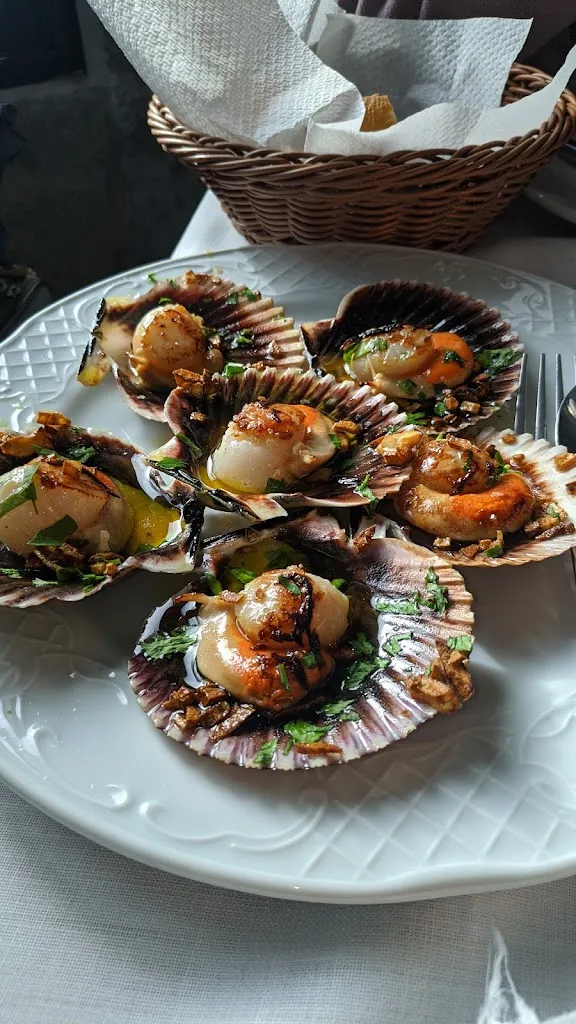 Menu_La Bodega del Calvario_Valdemanco_image_6