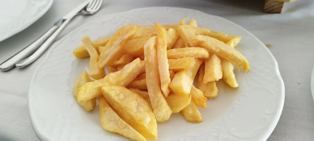 Menu_La Bodega del Calvario_Valdemanco_image_8