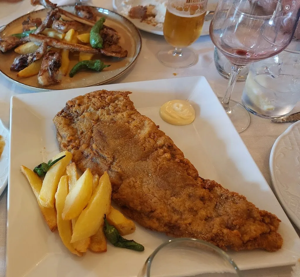 Menu_La Bodega del Calvario_Valdemanco_image_9