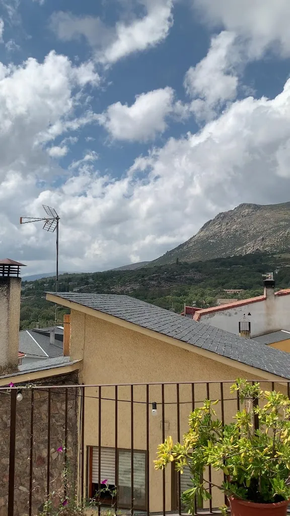 La Bodega del Calvario_Valdemanco_slider_image_2