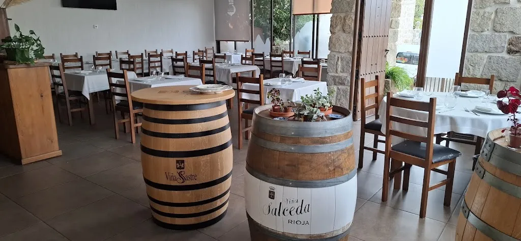 La Bodega del Calvario_Valdemanco_slider_image_3