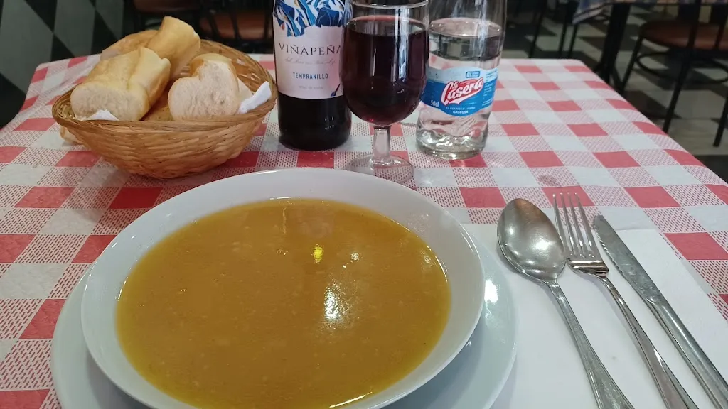 Menu_Bar ANGEL Y MARINA_Valdeolmos_immagine_6