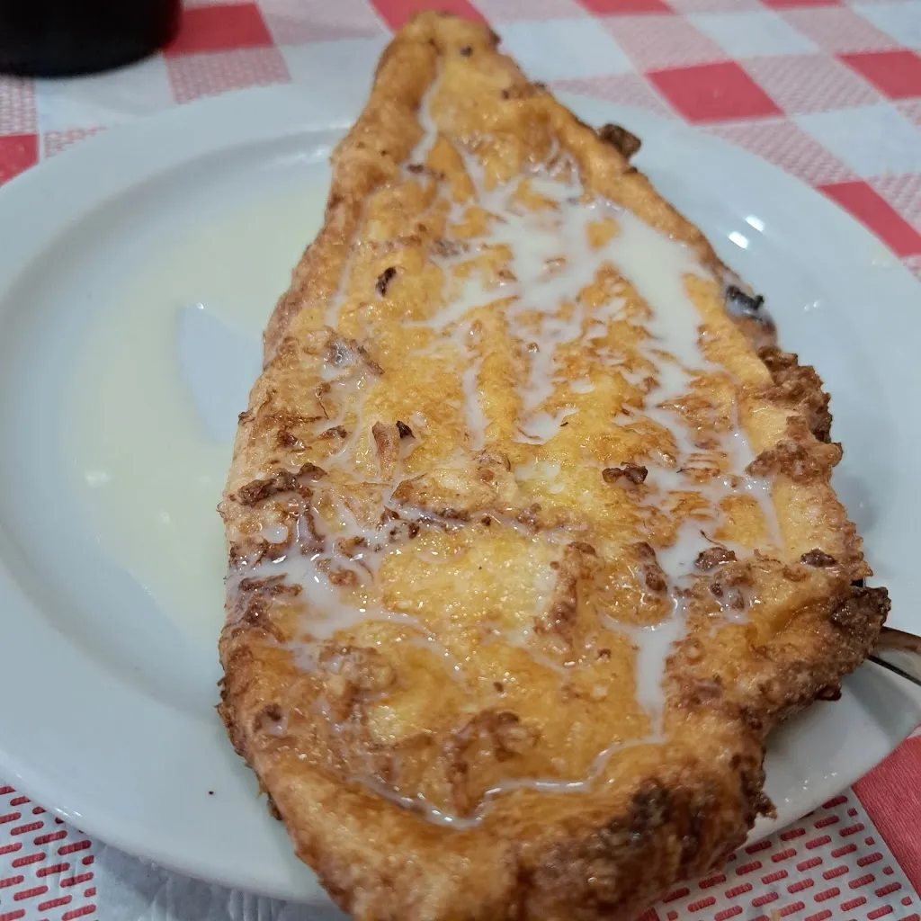 Menu_Bar ANGEL Y MARINA_Valdeolmos_immagine_7