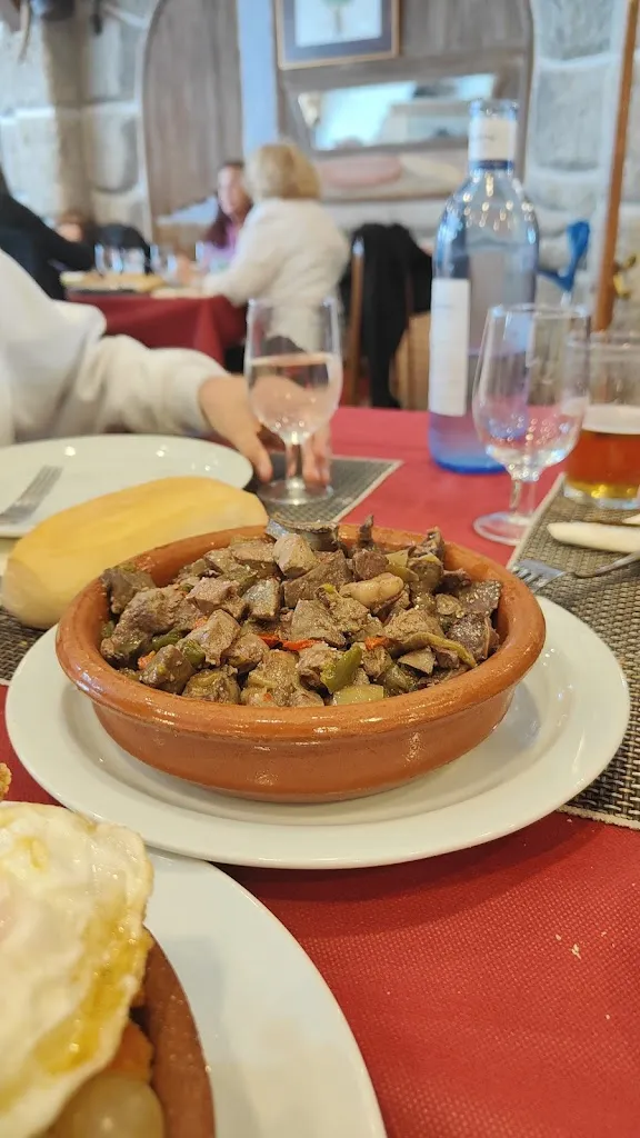 Menu_Bar ANGEL Y MARINA_Valdeolmos_immagine_8