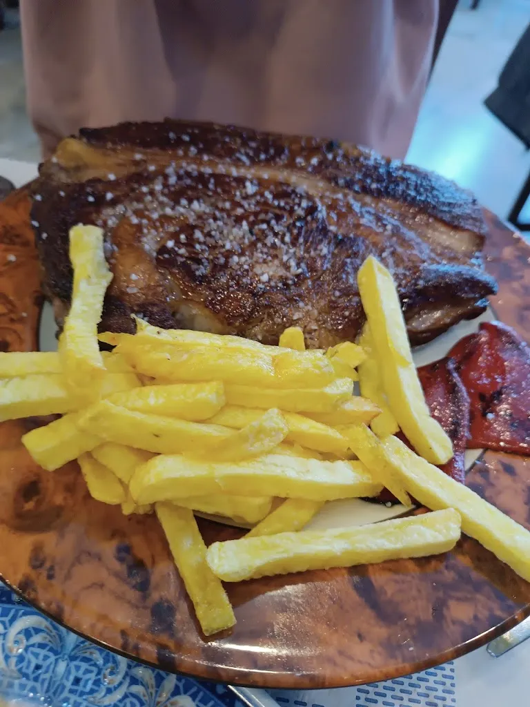 Menu_Bar ANGEL Y MARINA_Valdeolmos_immagine_9