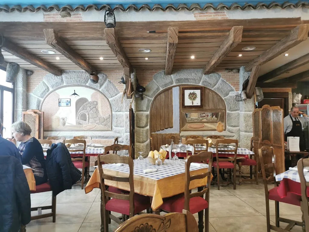 Bar ANGEL Y MARINA_Valdeolmos_slider_image_1