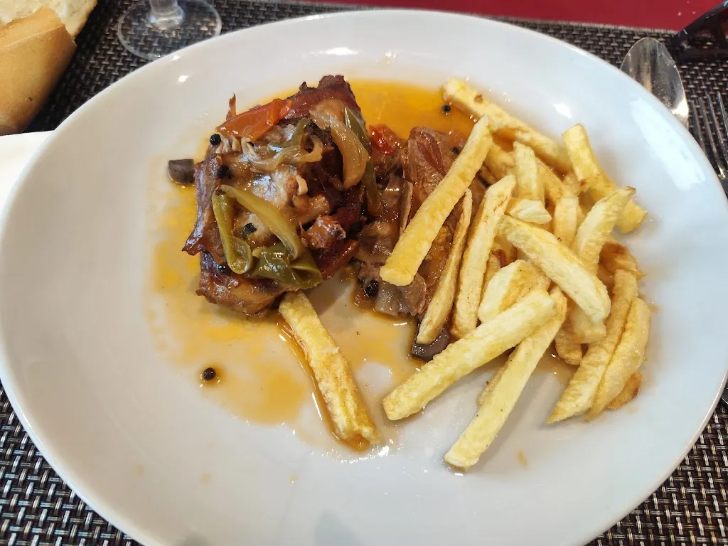 Bar ANGEL Y MARINA_Valdeolmos_slider_image_2