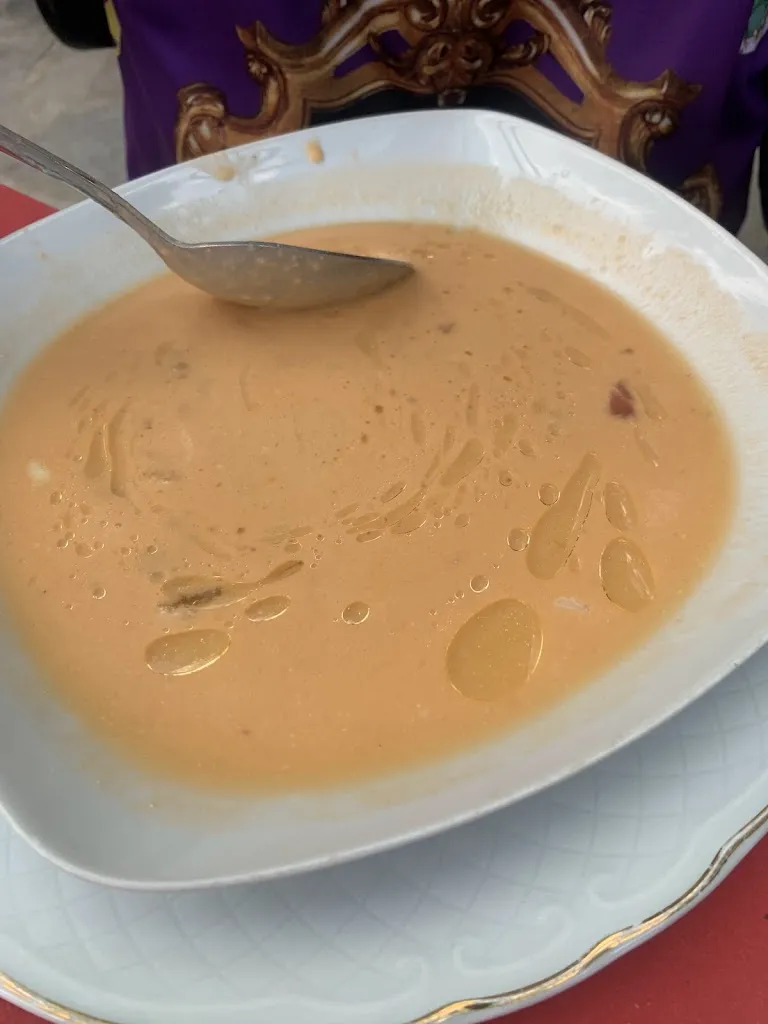 Menu_Restaurante La Peguera_Valdemaqueda_image_3