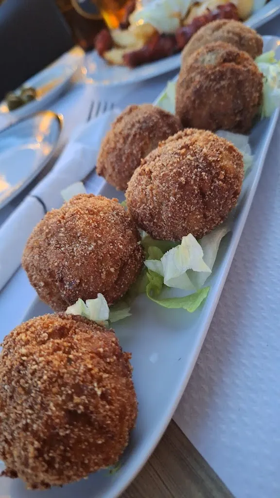 Menu_Restaurante La Peguera_Valdemaqueda_image_5