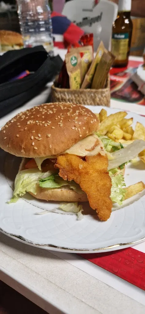 Menu_Restaurante La Peguera_Valdemaqueda_image_6