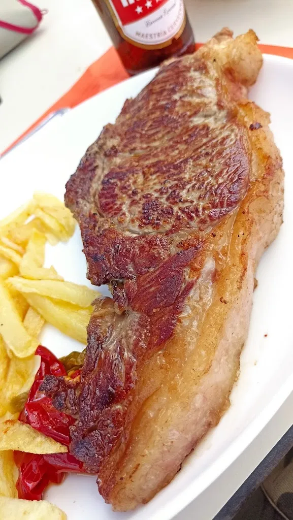 Menu_Restaurante La Peguera_Valdemaqueda_image_8