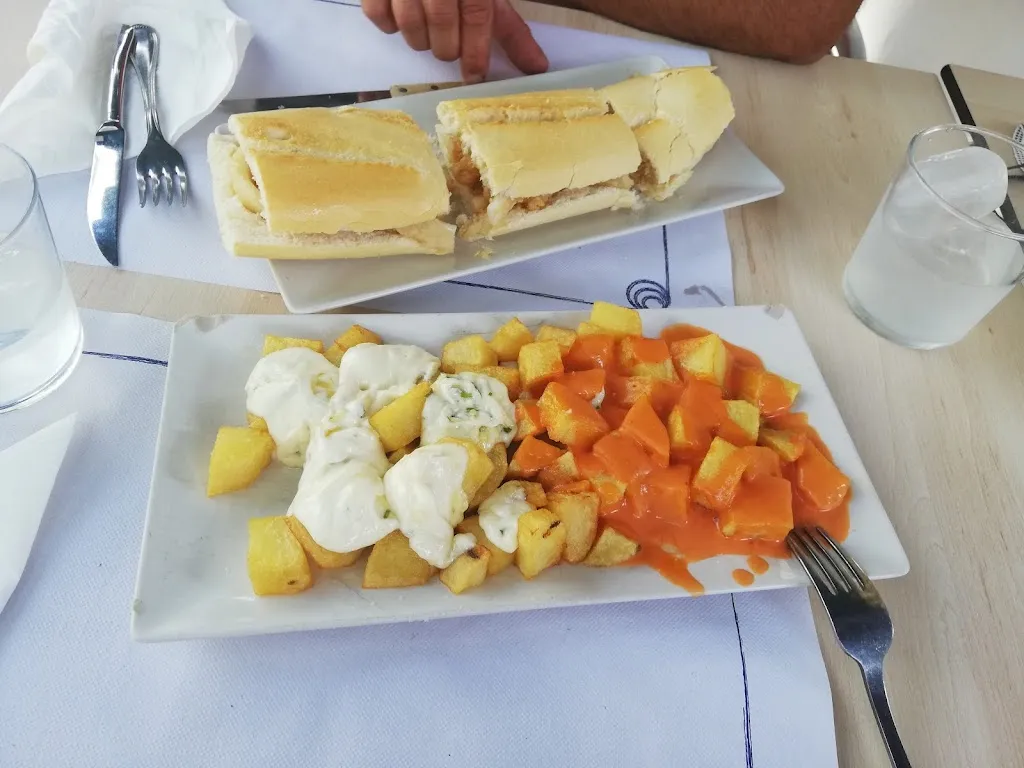 Menu_Restaurante La Peguera_Valdemaqueda_image_9