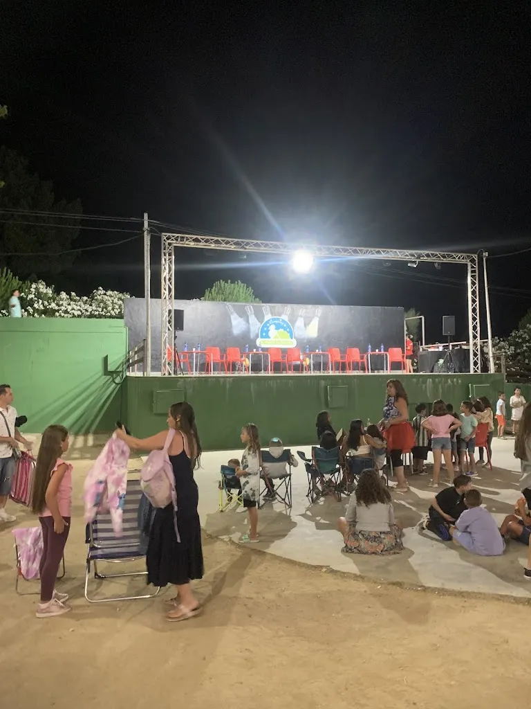 Restaurante La Peguera_Valdemaqueda_slider_image_3