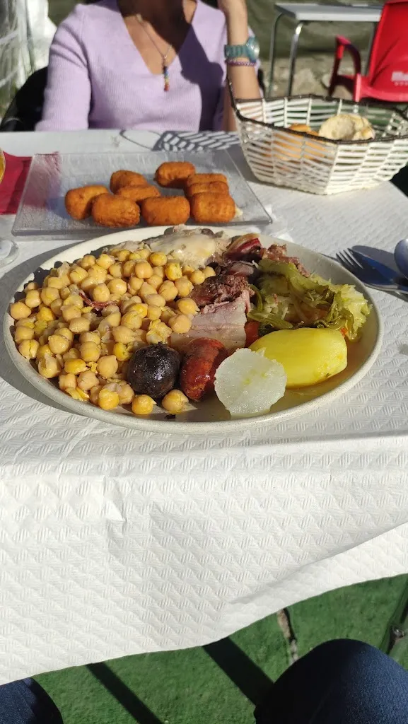 Menu_Bar Restaurante Mirador_Valdemaqueda_image_2