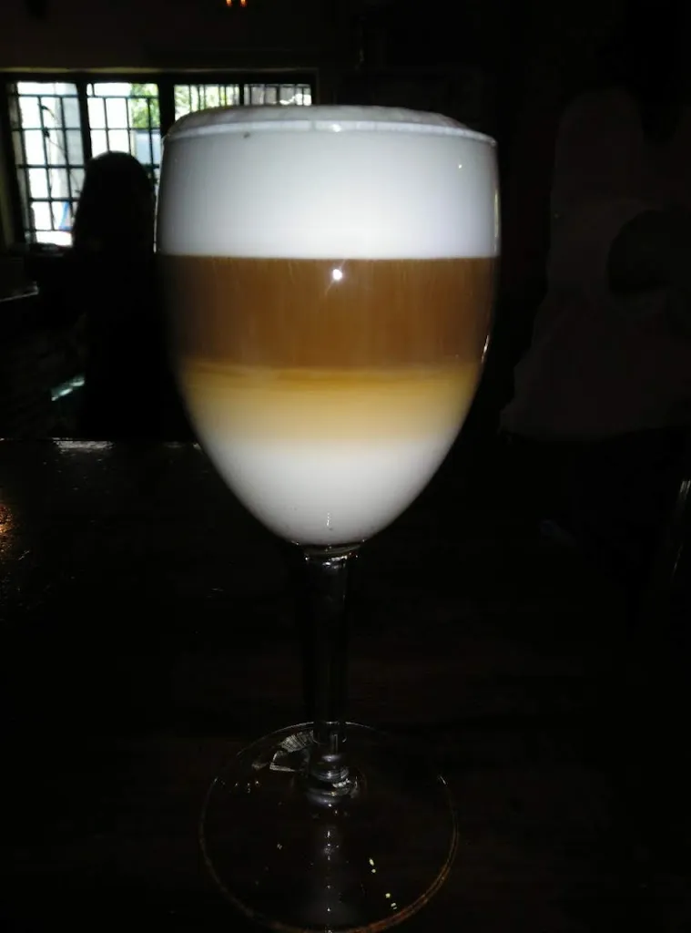 Menu_Bar Restaurante Mirador_Valdemaqueda_image_9