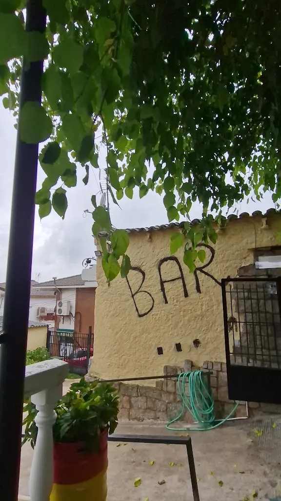 Bar Restaurante Mirador_Valdemaqueda_slider_image_2