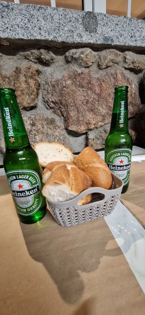 Restaurante El Montañés_Valdemaqueda_slider_image_2