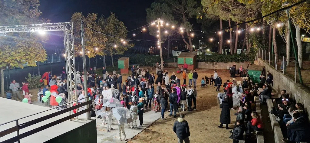 Restaurante El Montañés_Valdemaqueda_slider_image_3