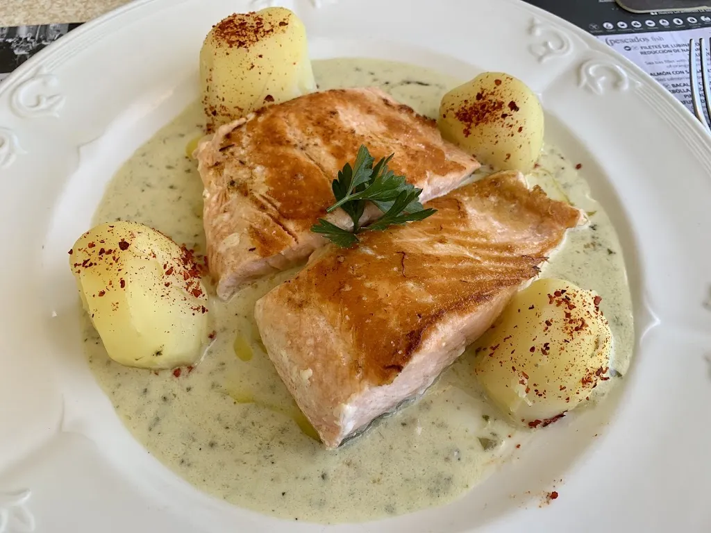 Menu_Pizzeria Nuevo Giramondo_Pedreguer_image_3