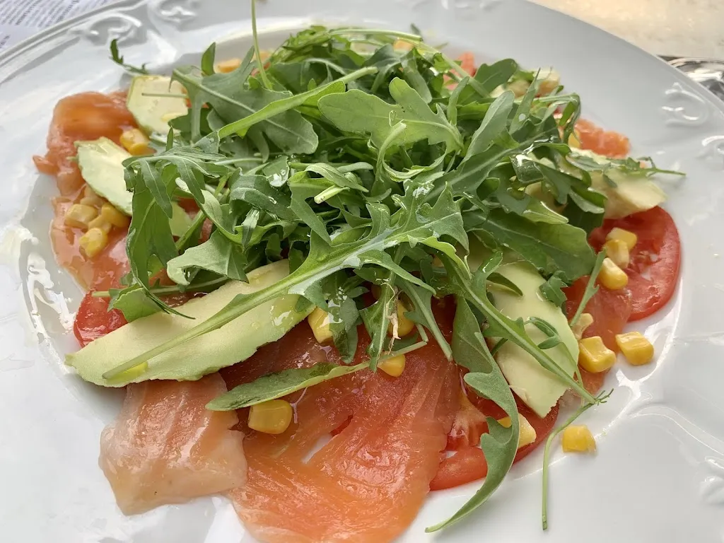 Menu_Pizzeria Nuevo Giramondo_Pedreguer_image_4