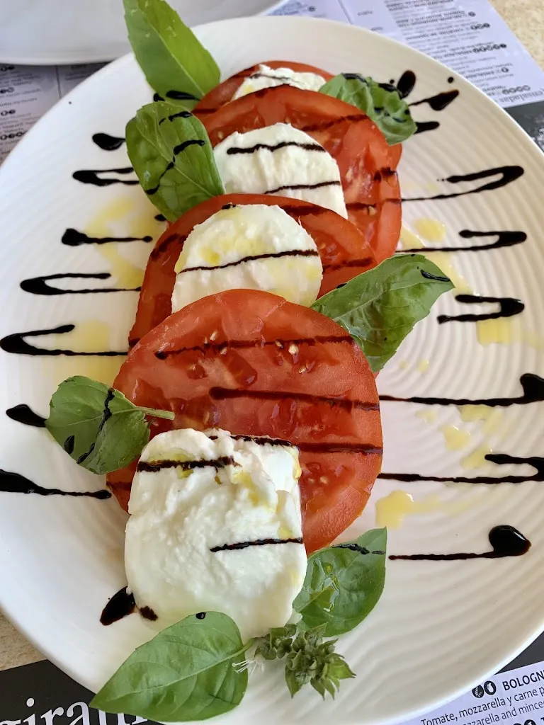 David Kent_Pizzeria Nuevo Giramondo_Pedreguer_avis