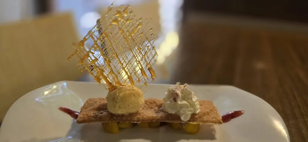 Pizzeria Nuevo Giramondo_Pedreguer_slider_image_2